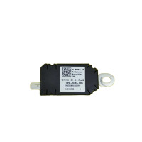 Антенный усилитель радио, Tesla Model Y (MY)/Tesla Model 3 (M3),  1079735-00-A 107973500A 1079735 Original Б/У